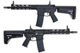 CYMA Platinum M4 QBS 10" M-LOK Airsoft AEG (CM097B)