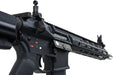 CYMA Platinum M4 QBS 10" M-LOK Airsoft AEG (CM097B)