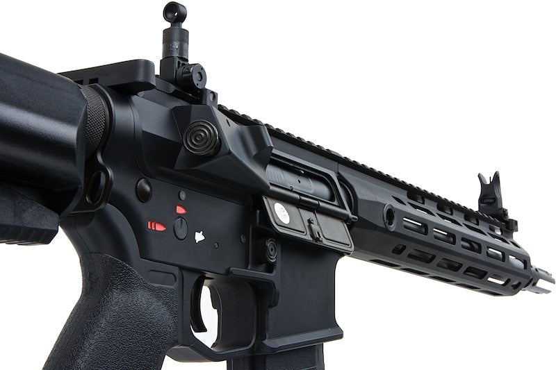 CYMA Platinum M4 QBS 10" M-LOK Airsoft AEG (CM097B)