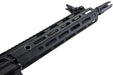 CYMA Platinum M4 QBS 10" M-LOK Airsoft AEG (CM097B)
