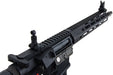 CYMA Platinum M4 QBS 10" M-LOK Airsoft AEG (CM097B)
