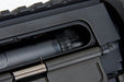 CYMA Platinum SR-25 QBS Airsoft AEG (CM098)