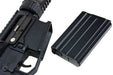 CYMA Platinum SR-25 QBS Airsoft AEG (CM098)