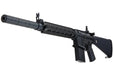 CYMA Platinum SR-25 QBS Airsoft AEG (CM098)