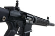 CYMA Platinum SR-25 QBS Airsoft AEG (CM098)