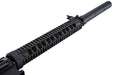 CYMA Platinum SR-25 QBS Airsoft AEG (CM098)