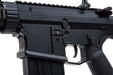 CYMA Platinum SR-25 QBS Airsoft AEG (CM098)