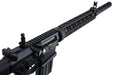 CYMA Platinum SR-25 QBS Airsoft AEG (CM098)