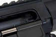 CYMA Platinum SR-25 QBS 14.5" M-LOK Airsoft AEG (CM098A)