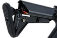 CYMA Platinum SR-25 QBS 14.5" M-LOK Airsoft AEG (CM098A)