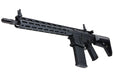 CYMA Platinum SR-25 QBS 14.5" M-LOK Airsoft AEG (CM098A)