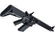 CYMA Platinum SR-25 QBS 14.5" M-LOK Airsoft AEG (CM098A)