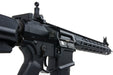 CYMA Platinum SR-25 QBS 14.5" M-LOK Airsoft AEG (CM098A)