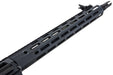 CYMA Platinum SR-25 QBS 14.5" M-LOK Airsoft AEG (CM098A)