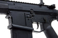 CYMA Platinum SR-25 QBS 14.5" M-LOK Airsoft AEG (CM098A)