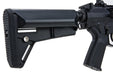 CYMA Platinum SR-25 QBS 14.5" M-LOK Airsoft AEG (CM098A)