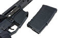 CYMA Platinum SR-25 QBS 16.5" M-LOK Airsoft AEG (CM098B)