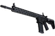 CYMA Platinum SR-25 QBS 16.5" M-LOK Airsoft AEG (CM098B)