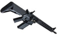 CYMA Platinum SR-25 QBS 16.5" M-LOK Airsoft AEG (CM098B)