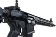 CYMA Platinum SR-25 QBS 16.5" M-LOK Airsoft AEG (CM098B)