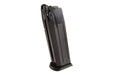 KJ Works 24rds Gas Magazine for KJ CZ P-09 (ASG Licensed)