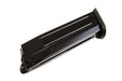 KJ Works 24rds Gas Magazine for KJ CZ P-09 (ASG Licensed)