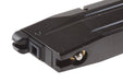 KJ Works 24rds Gas Magazine for KJ CZ P-09 (ASG Licensed)