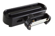 DAA Magnetic 12 Gauge Caddy (4-Shot) for 870