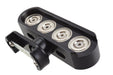 DAA Magnetic 12 Gauge Caddy (4-Shot) for 870