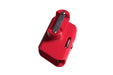 DAA IPSC Single Stack Magazine Pouch (Red)