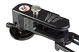 DAA Race Master Holster for M&P (Right Hand / Black)