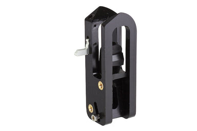 DAA Race Master Insert Block for DAA Race Master Holster (226 / 228)