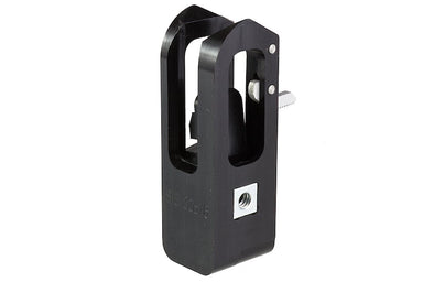 DAA Race Master Insert Block for DAA Race Master Holster (226 / 228)