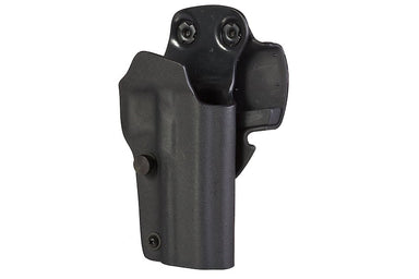 DAA IDPA PDR PRO Holster for G Series (Right Hand)