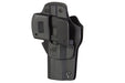 DAA IDPA PDR PRO Holster for G Series (Right Hand)