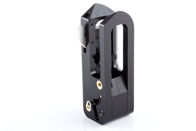 DAA Race Master Insert Block for DAA Race Master Holster (SIG 226 / Magnetic)