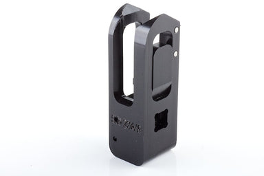 DAA Race Master Insert Block for DAA Race Master Holster (SIG 226 / Magnetic)