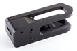 DAA Race Master Insert Block for DAA Race Master Holster (SIG 226 / Magnetic)