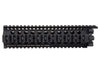 Madbull Daniel Defense 7.62 Lite Rail (10inch)