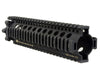 Madbull Daniel Defense 7.62 Lite Rail (10inch)