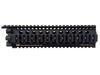 Madbull Daniel Defense 7.62 Lite Rail (10inch)