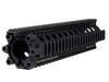 Madbull Daniel Defense 7.62 Lite Rail (10inch)