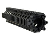 Madbull Daniel Defense 7.62 Lite Rail (10inch)