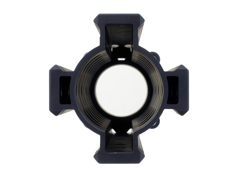 Madbull Daniel Defense 7.62 Lite Rail (10inch)