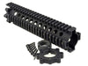 Madbull Daniel Defense 7.62 Lite Rail (10inch)