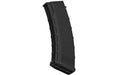 Arcturus DMAG (D-DAY) AK74 30/130 rds Variable-Cap EMM AEG Magazine