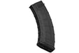 Arcturus DMAG (D-DAY) AKM 30/135 rds Variable-Cap EMM AEG Magazine