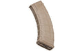 Arcturus DMAG (D-DAY) AKM 30/135 rds Variable-Cap EMM AEG Magazine (TAN)