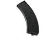 Arcturus DMAG (D-DAY) AKM 30/135 rds Variable-Cap EMM AEG Magazine (TAN)