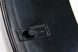 Arcturus DMAG (D-DAY) AKM 30/135 rds Variable-Cap EMM AEG Magazine (TAN)